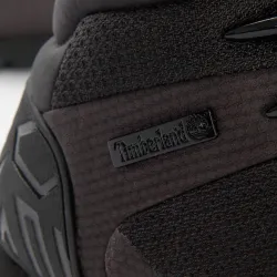 PARTNER: CREATION ref TB0A1QHR0151 PARTNER: CREATION ref TB0A1QHR0151